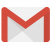 Fresh Look For Gmail Users Has Been Released